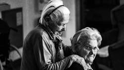 Image by eberhard grossgasteiger from Pixabay Image by eberhard grossgasteiger from Pixabay