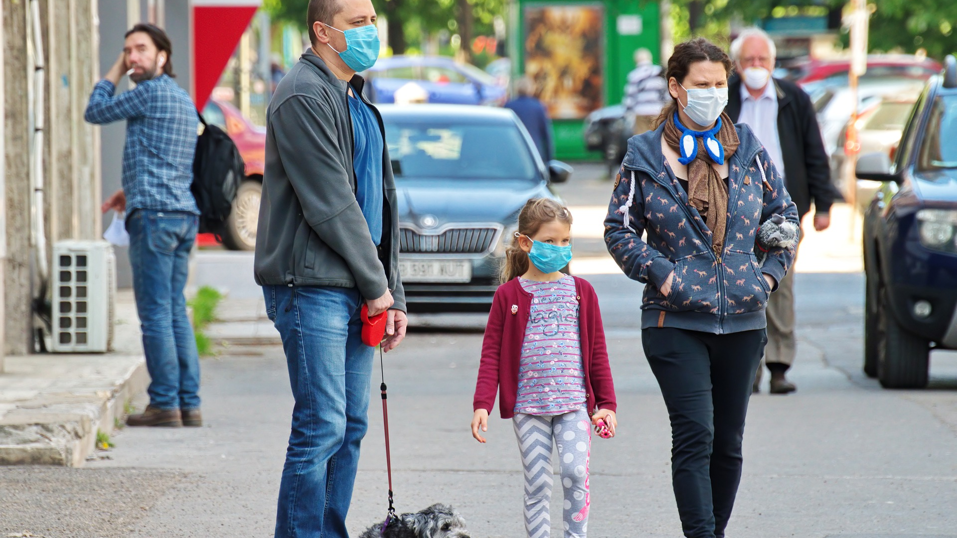 Ama Aha Ana Urge Public To Wear A Mask To Stop Covid 19 Spread Pic 7 7 20du People 5096742 1920 Pixabay 5f04852c7d30f