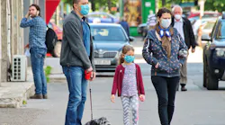 Ama, Aha, Ana Urge Public To Wear A Mask To Stop Covid 19 Spread Pic 7 7 20du People 5096742 1920 Pixabay