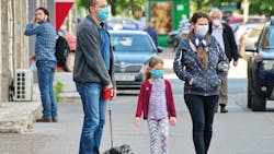 Ama Aha Ana Urge Public To Wear A Mask To Stop Covid 19 Spread Pic 7 7 20du People 5096742 1920 Pixabay 5f04852c7d30f Ama Aha Ana Urge Public To Wear A Mask To Stop Covid 19 Spread Pic 7 7 20du People 5096742 1920 Pixabay 5f04852c7d30f