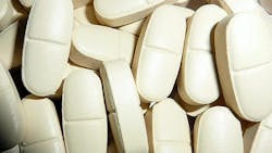 Image by Frauke Feind from Pixabay Image by Frauke Feind from Pixabay