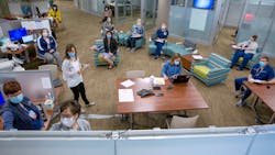 After Universal Masking Healthcare Worker Covid 19 Infection Rates Dropped At Hospital Pic 7 17 20du 49959485786 F5310170ff K Fda Flickr 5f11c4d095f51 After Universal Masking Healthcare Worker Covid 19 Infection Rates Dropped At Hospital Pic 7 17 20du 49959485786 F5310170ff K Fda Flickr 5f11c4d095f51