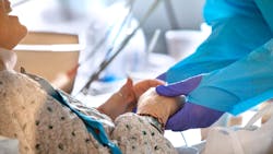 Bd Launches Fully Sterile Povidone Iodine And Isopropyl Alcohol Skin Preparation Pic 7 9 20du 49856963531 9135b31100 K Fda Flickr 5f07271955afa Bd Launches Fully Sterile Povidone Iodine And Isopropyl Alcohol Skin Preparation Pic 7 9 20du 49856963531 9135b31100 K Fda Flickr 5f07271955afa