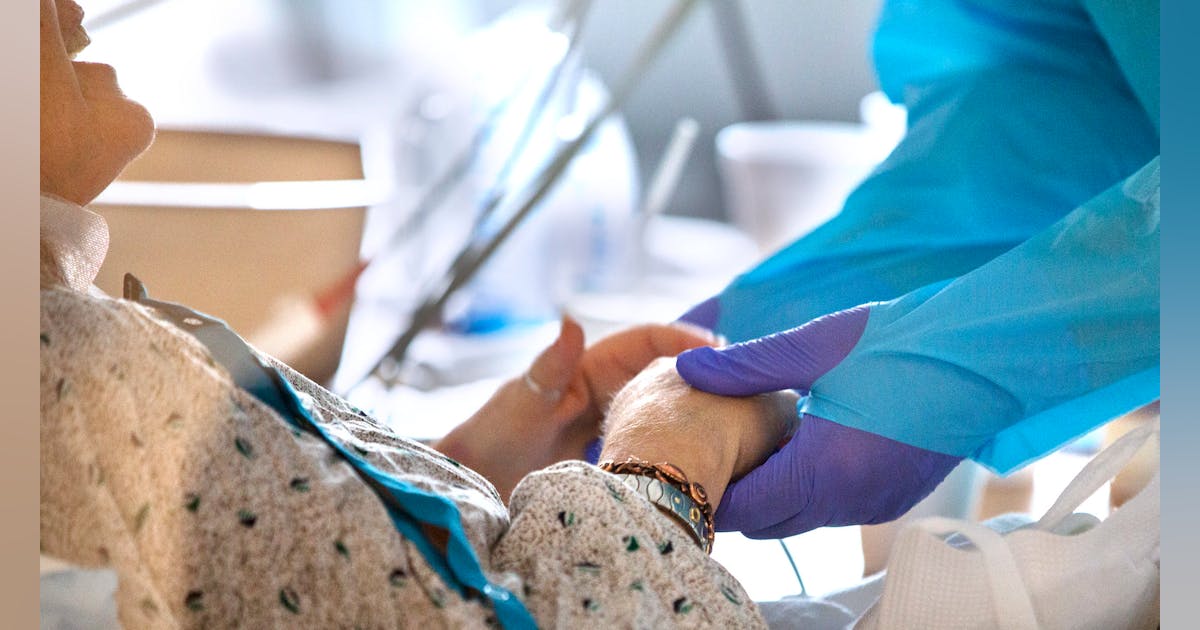 BD launches fully sterile povidone-iodine and isopropyl alcohol skin ...