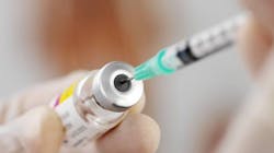 Bd Partners With Government On 70 Million Manufacturing Infrastructure Project For Mass Vaccination Campaigns Pic 7 10 20du 50074316357 6aec4cd7aa O Fda Flickr 5f08780d8a41d Bd Partners With Government On 70 Million Manufacturing Infrastructure Project For Mass Vaccination Campaigns Pic 7 10 20du 50074316357 6aec4cd7aa O Fda Flickr 5f08780d8a41d