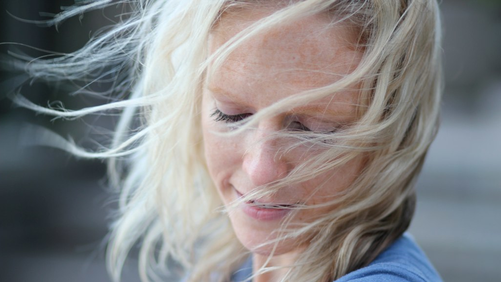 Breast Cancer May Be Deadlier In Heart Attack Survivors Pic 7 15 20du 6028428934 Fcceb06ffc O Fda Flickr 5f0f0ee85499a