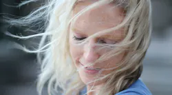 Breast Cancer May Be Deadlier In Heart Attack Survivors Pic 7 15 20du 6028428934 Fcceb06ffc O Fda Flickr