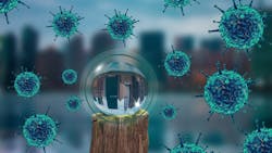 Image by fernando zhiminaicela from Pixabay Image by fernando zhiminaicela from Pixabay