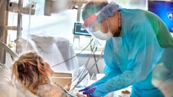 Cdc Announces Considerations For Transferring Patients To Relief Healthcare Facilities Pic 7 14 20du 49856962521 Cefb331105 K Fda Flickr 5f0dc2b953dff Cdc Announces Considerations For Transferring Patients To Relief Healthcare Facilities Pic 7 14 20du 49856962521 Cefb331105 K Fda Flickr 5f0dc2b953dff