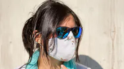 Cdc Calls On Americans To Wear Masks To Prevent Covid 19 Spread Pic 7 15 20du Respiratory Mask 5001897 1920 Pixabay