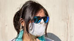 Cdc Calls On Americans To Wear Masks To Prevent Covid 19 Spread Pic 7 15 20du Respiratory Mask 5001897 1920 Pixabay 5f0f1330a78bf Cdc Calls On Americans To Wear Masks To Prevent Covid 19 Spread Pic 7 15 20du Respiratory Mask 5001897 1920 Pixabay 5f0f1330a78bf