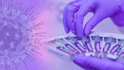 Image by fernando zhiminaicela from Pixabay Image by fernando zhiminaicela from Pixabay