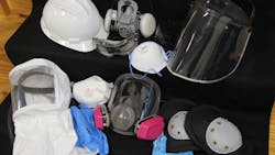 Cdc Updates On Strategies To Optimize Supply Of Ppe And Equipment During Shortages Pic 7 16 20du 15768619583 566981af02 O Fda Flickr 5f1074a44fcd1 Cdc Updates On Strategies To Optimize Supply Of Ppe And Equipment During Shortages Pic 7 16 20du 15768619583 566981af02 O Fda Flickr 5f1074a44fcd1