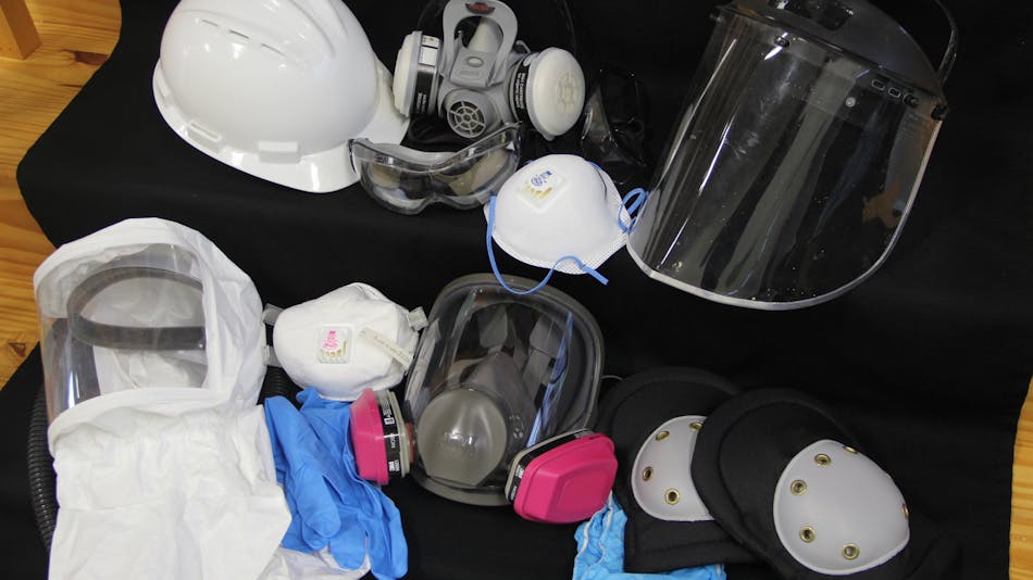 Cdc Updates On Strategies To Optimize Supply Of Ppe And Equipment During Shortages Pic 7 16 20du 15768619583 566981af02 O Fda Flickr