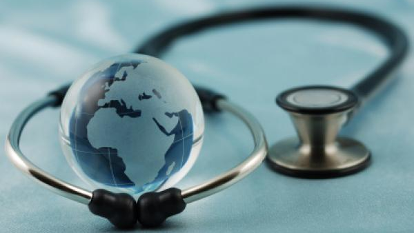 Cdc Updates On Strategies To Optimize Supply Of Ppe And Equipment During Shortages Pic 7 16 20du 8882187416 031fa155d7 O Fda Flickr 5f1075242a2bb