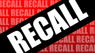 Cmeame 1 5f0f11f49389d