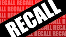 Cmeame 1 5f0f11f49389d Cmeame 1 5f0f11f49389d