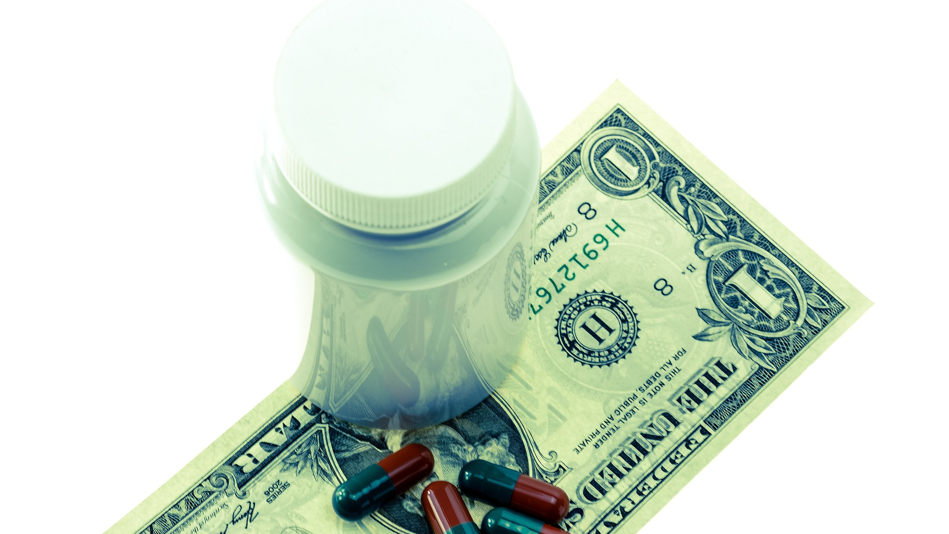 Image by Thomas Breher from Pixabay