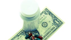 Image by Thomas Breher from Pixabay Image by Thomas Breher from Pixabay