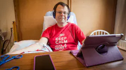 Cms Proposes Medicare Payment Changes To Support Access For Dialysis In The Home Pic 7 7 20du 23979161793 Dcb4661cc4 O Fda Flickr