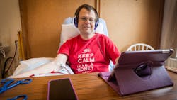 Cms Proposes Medicare Payment Changes To Support Access For Dialysis In The Home Pic 7 7 20du 23979161793 Dcb4661cc4 O Fda Flickr 5f04810835822 Cms Proposes Medicare Payment Changes To Support Access For Dialysis In The Home Pic 7 7 20du 23979161793 Dcb4661cc4 O Fda Flickr 5f04810835822