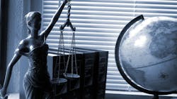 Image by jessica45 from Pixabay Image by jessica45 from Pixabay