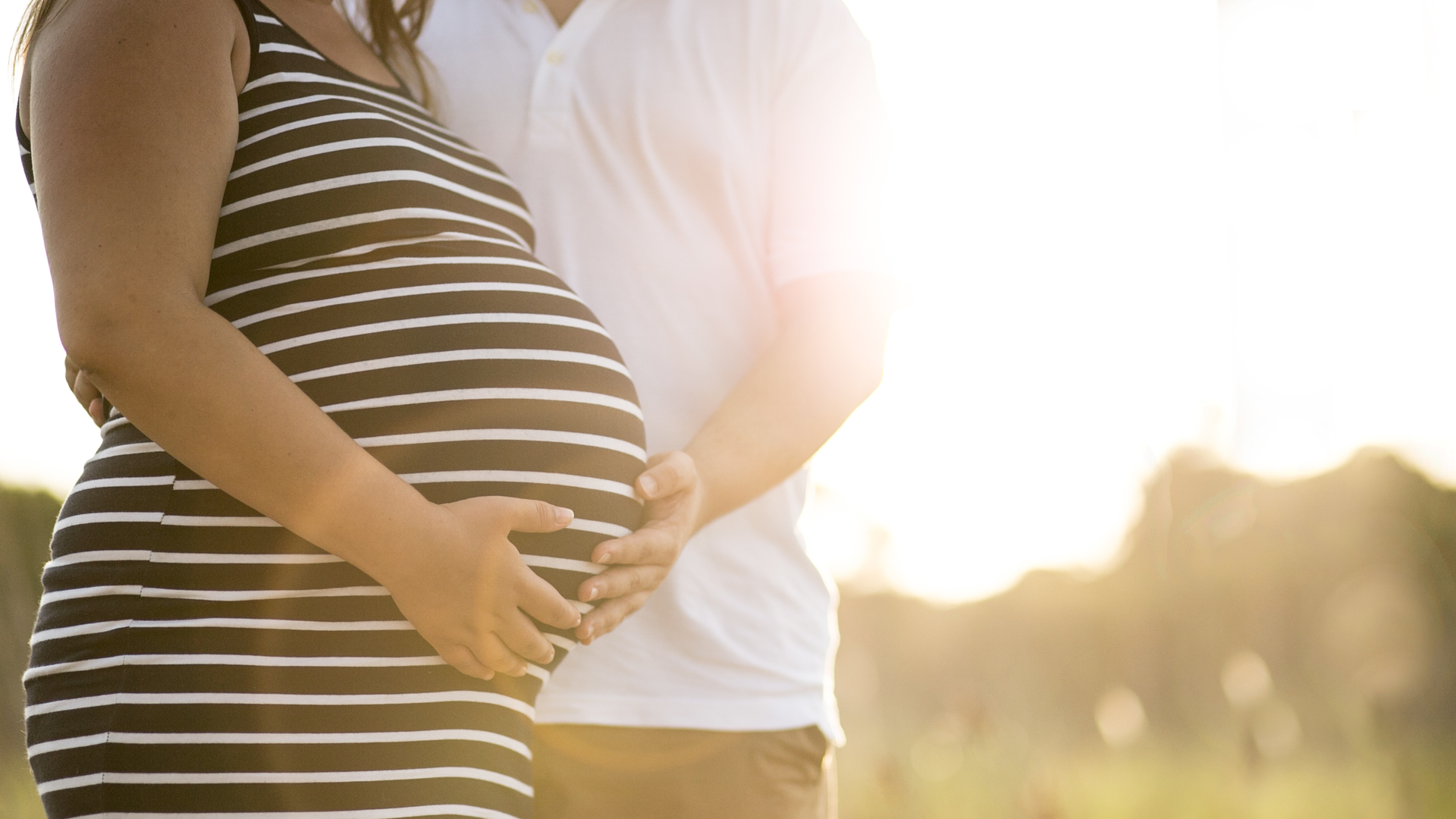 Covid 19 Can Be Transmitted In The Womb29605508675 2566b612d1 O Fda Flickr 5f0c6cacf1096