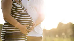 Covid 19 Can Be Transmitted In The Womb29605508675 2566b612d1 O Fda Flickr