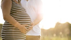 Covid 19 Can Be Transmitted In The Womb29605508675 2566b612d1 O Fda Flickr 5f0c6cacf1096 Covid 19 Can Be Transmitted In The Womb29605508675 2566b612d1 O Fda Flickr 5f0c6cacf1096