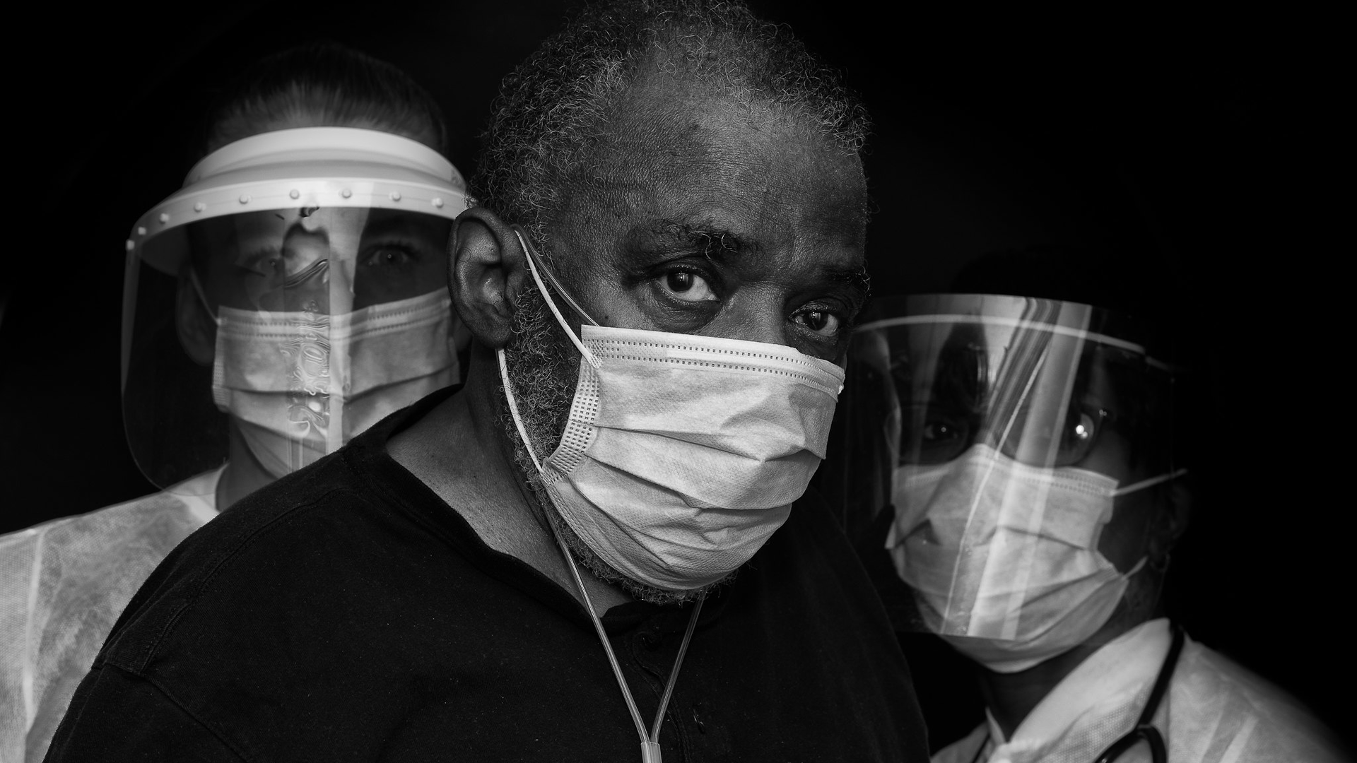 Covid 19 Racial Disparities Absenteeism And Covid 19 Pic 7 10 20du 49752579733 Bc2b447cdb K Fda Flickr 5f087b5b5d17e