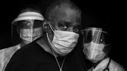 Covid 19 Racial Disparities Absenteeism And Covid 19 Pic 7 10 20du 49752579733 Bc2b447cdb K Fda Flickr 5f087b5b5d17e Covid 19 Racial Disparities Absenteeism And Covid 19 Pic 7 10 20du 49752579733 Bc2b447cdb K Fda Flickr 5f087b5b5d17e