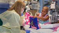 Children S Of Alabama Selects Pure Storage Technology To Boost Time With Patients Pic 7 7 20du 29468029541 4f01573e5e K Fda Flickr 5f04809385466 Children S Of Alabama Selects Pure Storage Technology To Boost Time With Patients Pic 7 7 20du 29468029541 4f01573e5e K Fda Flickr 5f04809385466