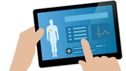 Image by mcmurryjulie from Pixabay Image by mcmurryjulie from Pixabay