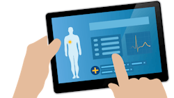 Image by mcmurryjulie from Pixabay Image by mcmurryjulie from Pixabay