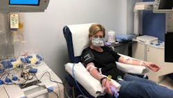 Clinical Trial Will Investigate Whether An Old Therapy Might Effectively Treat A Modern Day Scourge Pic 7 10 20du 49894601133 A9d666b7d6 O Fda Flickr 5f087c405ddcb Clinical Trial Will Investigate Whether An Old Therapy Might Effectively Treat A Modern Day Scourge Pic 7 10 20du 49894601133 A9d666b7d6 O Fda Flickr 5f087c405ddcb