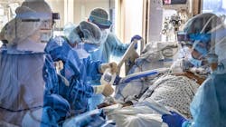 Drugth 1 5f0dc12981bdd Drugth 1 5f0dc12981bdd