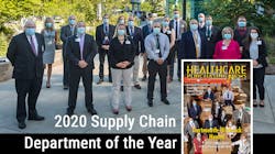 Dartmouth Hitchcock Health Named 2020 Supply Chain Department Of The Year By Healthcare Purchasing News Pic 7 23 5f19b9ad5175f Dartmouth Hitchcock Health Named 2020 Supply Chain Department Of The Year By Healthcare Purchasing News Pic 7 23 5f19b9ad5175f