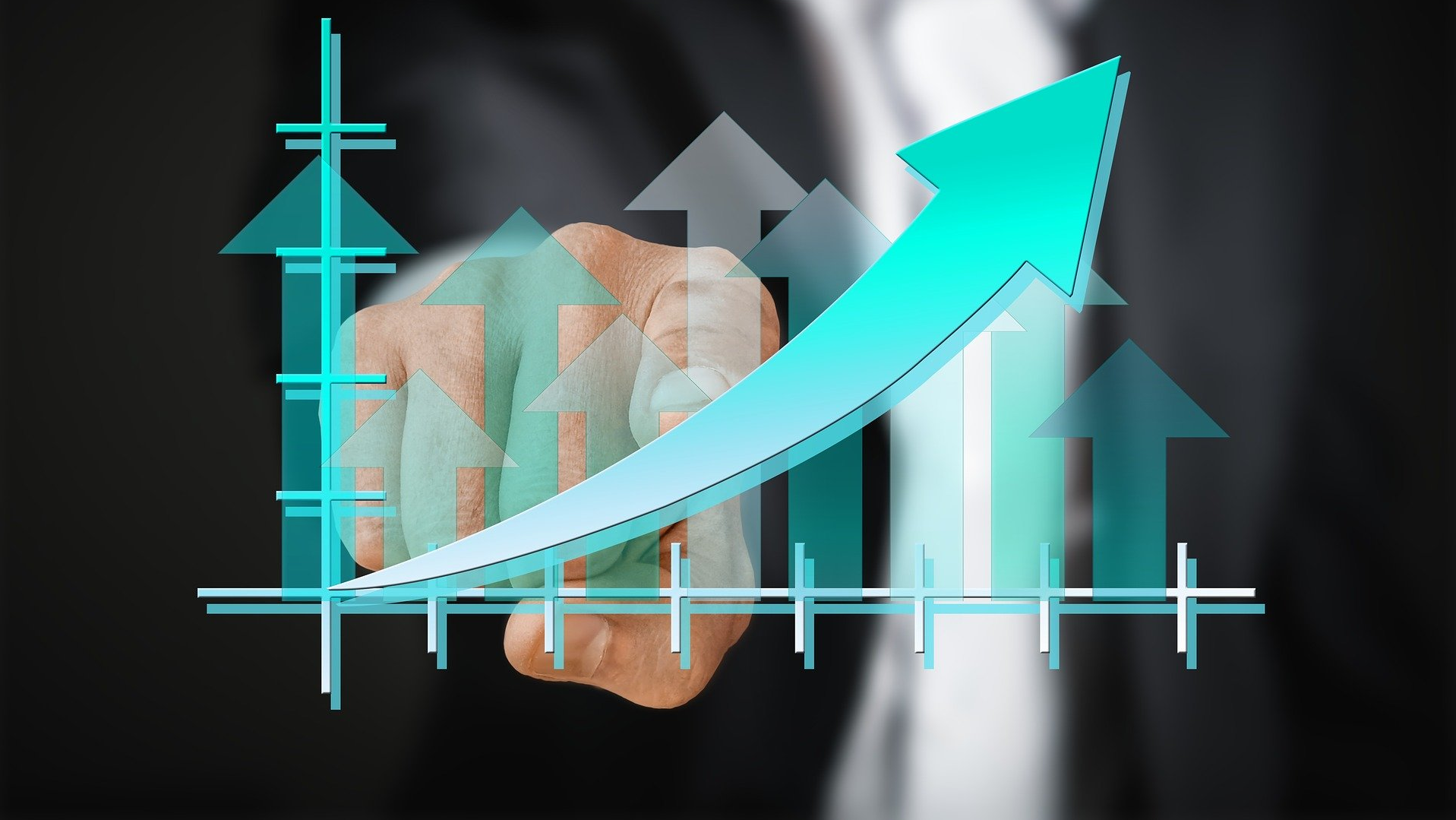 Data Shows 610 Increase In Demand For Dexamethasone To Treat Patients Severely Ill With Covid 19 Pic 7 1 20du Businessman 3300907 1920 Pixabay 5efc994d41ec3