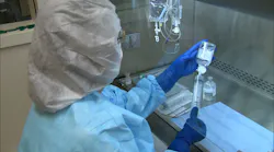 Effort To Screen Potential Covid 19 Antiviral Drugs Underway Pic 7 6 20du 5434295204 A90c6e91ff K Fda Flickr