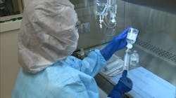 Effort To Screen Potential Covid 19 Antiviral Drugs Underway Pic 7 6 20du 5434295204 A90c6e91ff K Fda Flickr 5f032e569f93f Effort To Screen Potential Covid 19 Antiviral Drugs Underway Pic 7 6 20du 5434295204 A90c6e91ff K Fda Flickr 5f032e569f93f