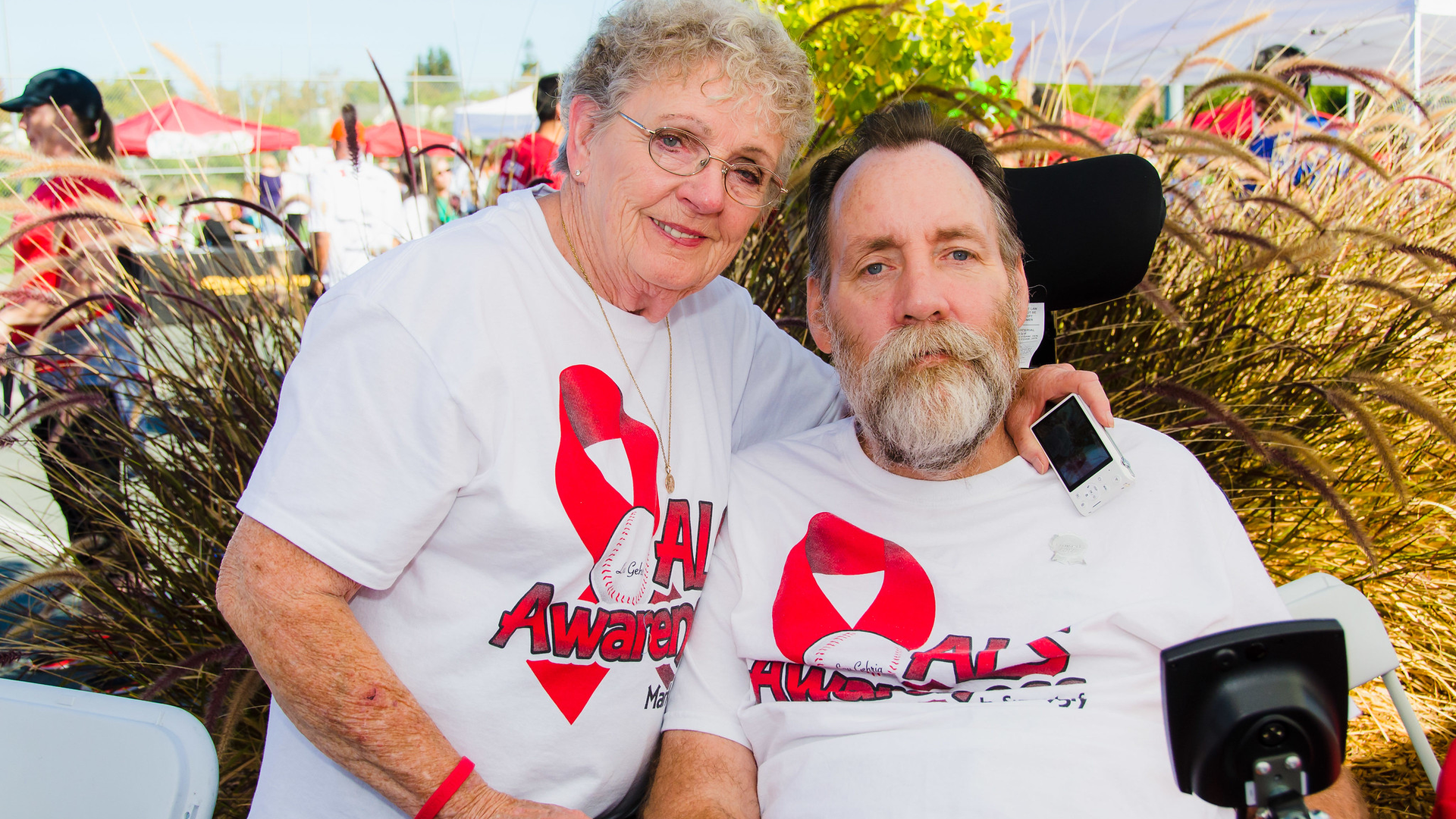 Experimental Drug Shows Early Promise Against Inherited Form Of Als Pic 7 9 20du 15619454515 Fb2898c7ab K Fda Flickr 5f072949c2855