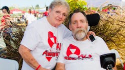 Experimental Drug Shows Early Promise Against Inherited Form Of Als Pic 7 9 20du 15619454515 Fb2898c7ab K Fda Flickr 5f072949c2855 Experimental Drug Shows Early Promise Against Inherited Form Of Als Pic 7 9 20du 15619454515 Fb2898c7ab K Fda Flickr 5f072949c2855