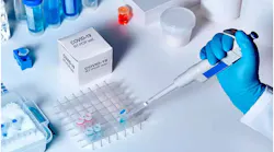 Experts Urge Transparency And Advisory Committee Review For Covid 19 Vaccines Pic 7 15 20du 49933188748 6ec82cf4bb O (1) Fda Flickr