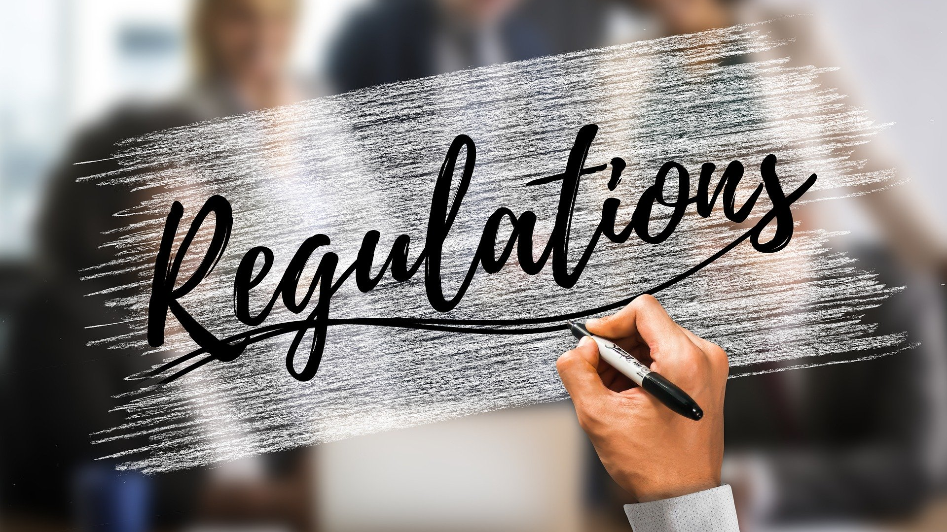 Fdapro 4 5efdf9f3cf138