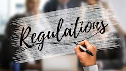 Fdapro 4 5efdf9f3cf138 Fdapro 4 5efdf9f3cf138