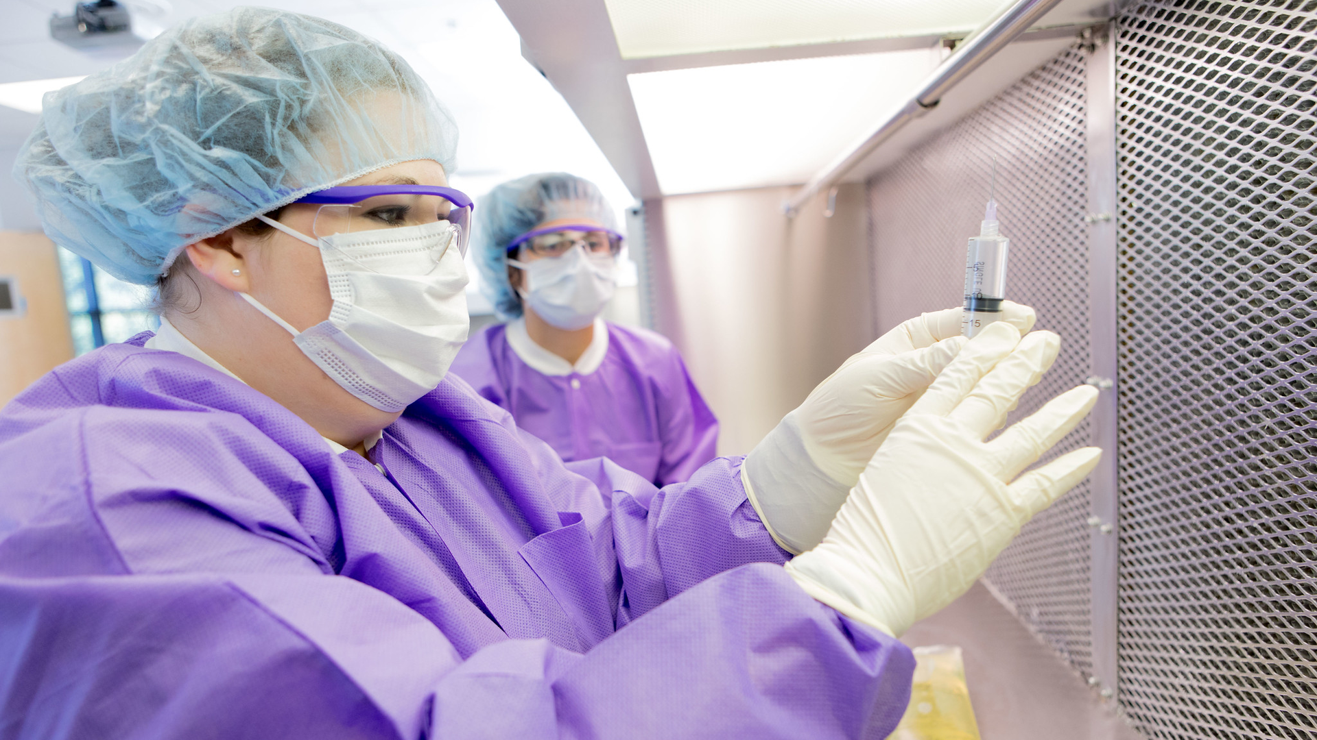 Fda Accepts Applications For Tropical Disease Priority Review Voucher Program Pic 7 15 20du 37541114190 32ea67a43b K Fda Flickr 5f0f0f9576315