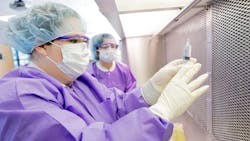 Fda Accepts Applications For Tropical Disease Priority Review Voucher Program Pic 7 15 20du 37541114190 32ea67a43b K Fda Flickr 5f0f0f9576315 Fda Accepts Applications For Tropical Disease Priority Review Voucher Program Pic 7 15 20du 37541114190 32ea67a43b K Fda Flickr 5f0f0f9576315