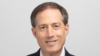 Jeff Shuren, M.D.