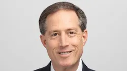 Jeff Shuren, M.D.