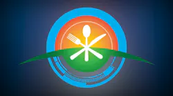 Fda Announces New Era Of Smarter Food Safety Blueprint Pic 7 14 20du Download Fda